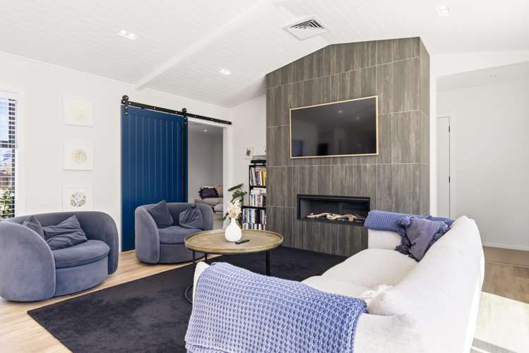 31 Raupo Crescent Wharewaka_10