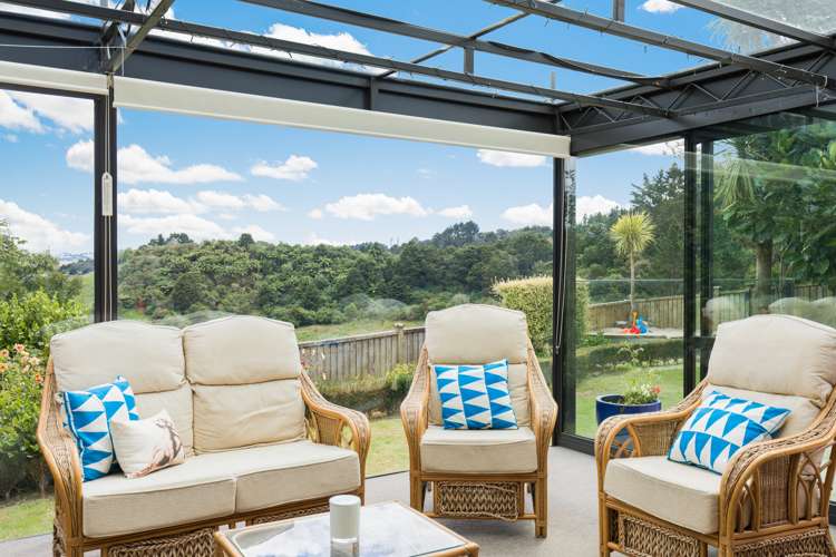 7 Bovill Way Tuakau_22