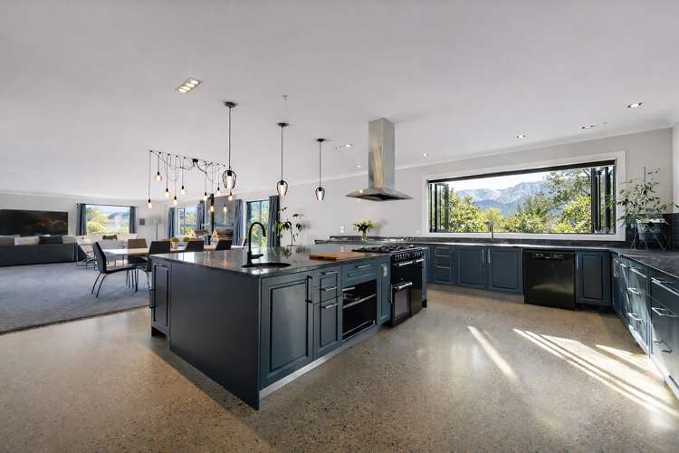 6 Ryalls Way Lake Hawea_22