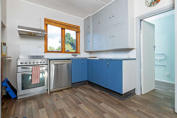 69 Lincoln Road Carterton_10