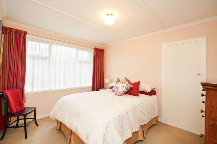 55 Thurso Street Waverley_5