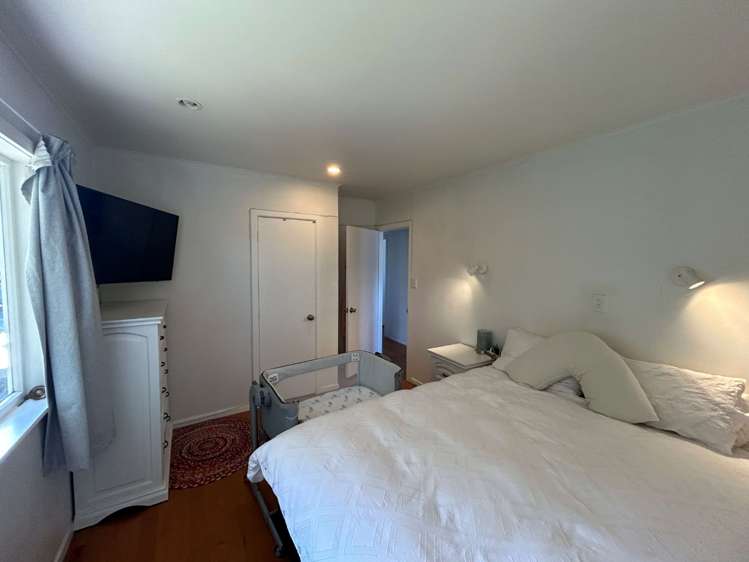 46 Links Avenue Mount Maunganui_6