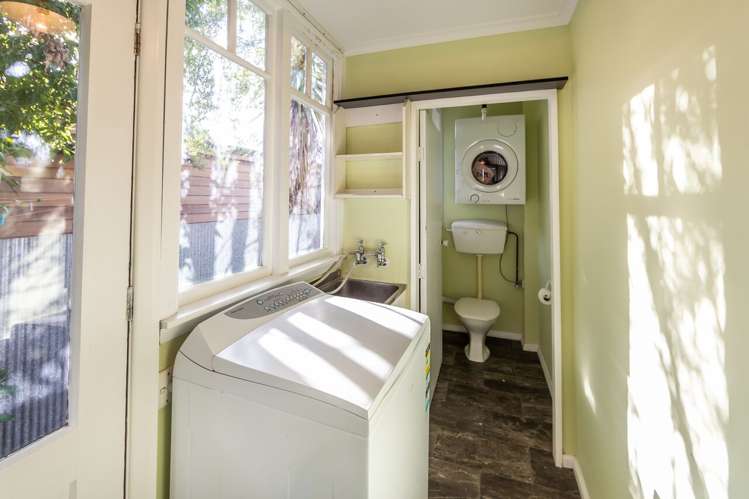 61 Eastern Terrace Beckenham_11