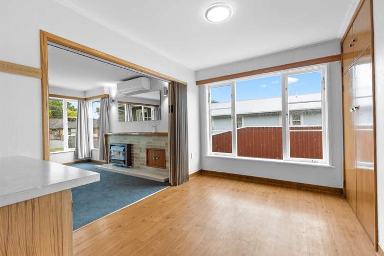 440 Ruahine Street Terrace End_9