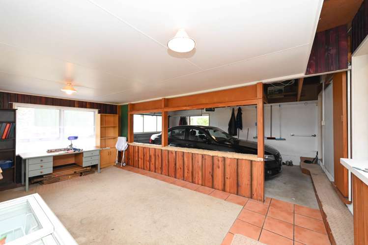 94 Burness Road Meeanee_13