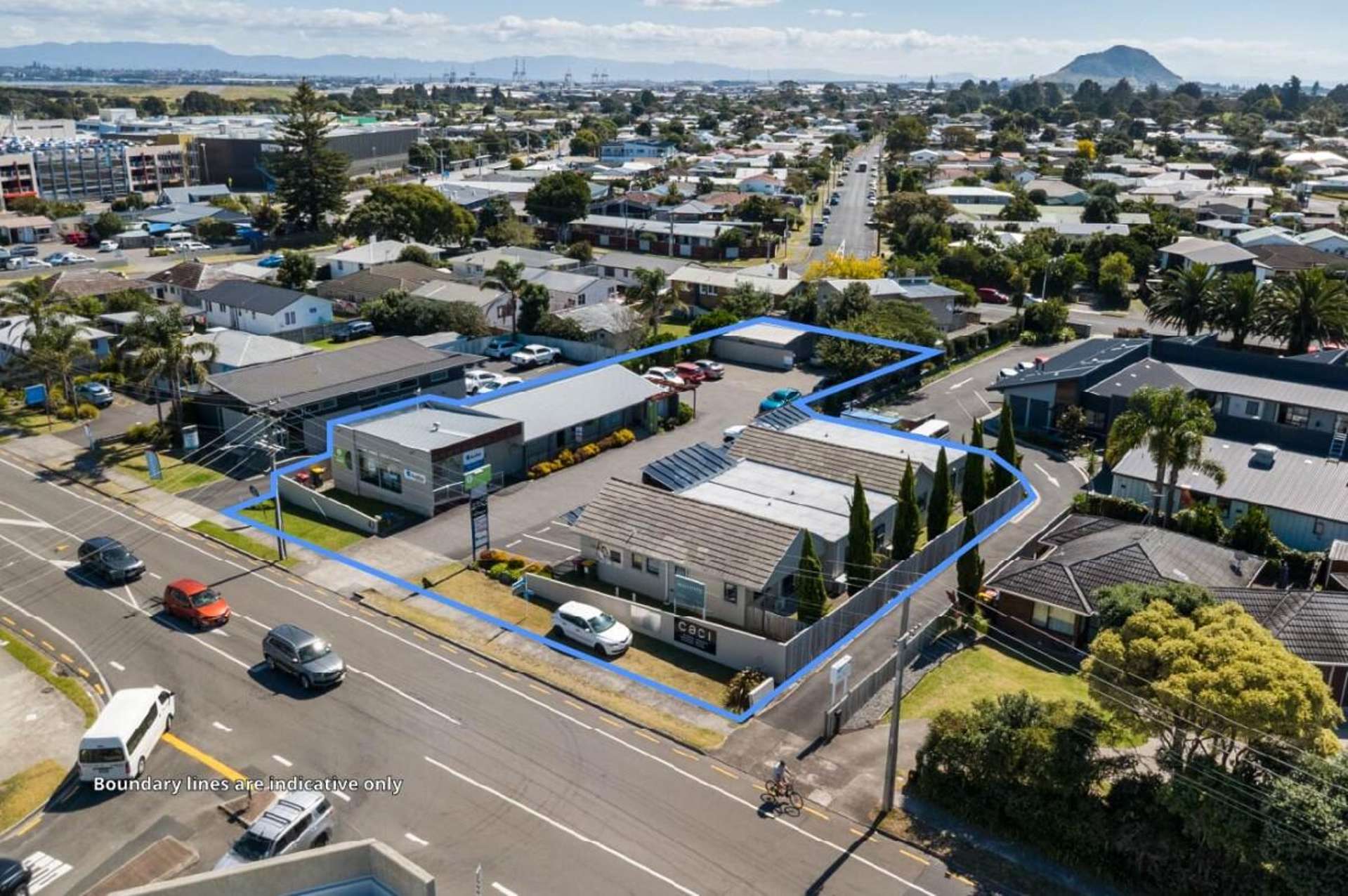 43 Girven Road Mount Maunganui_0