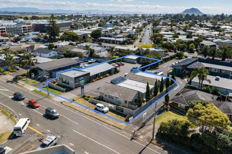 43 Girven Road Mount Maunganui_0