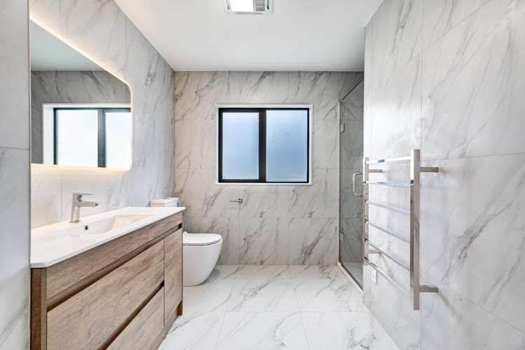 57A & B Trafalgar Street Onehunga_10