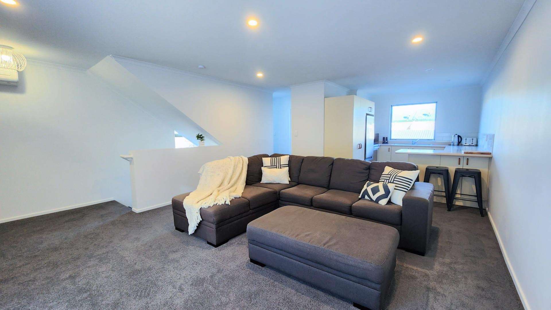 9/454 Hagley Avenue 1419_0