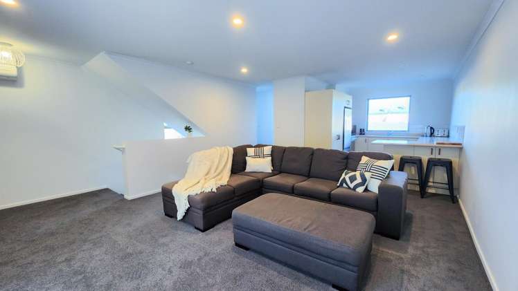 9/454 Hagley Avenue_0