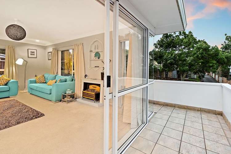 1/16 Bluefin Way West Harbour_8