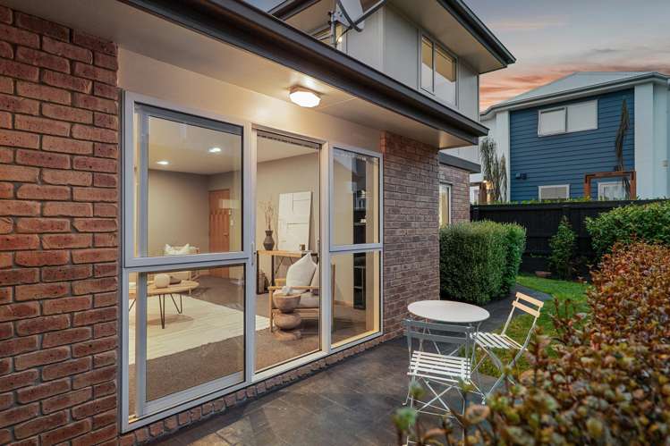 29B Division Street Riccarton_18