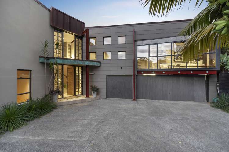 24a Brighton Road Parnell_2