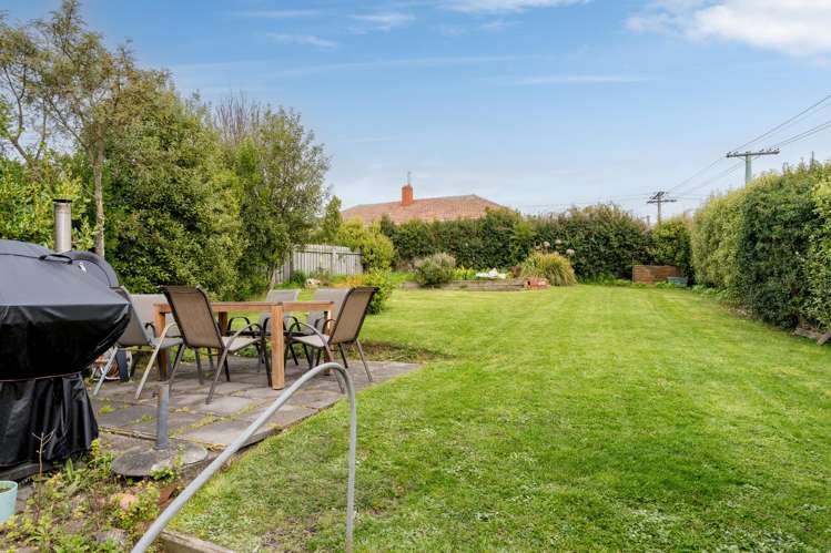 23 Cuba Street Calton Hill_19