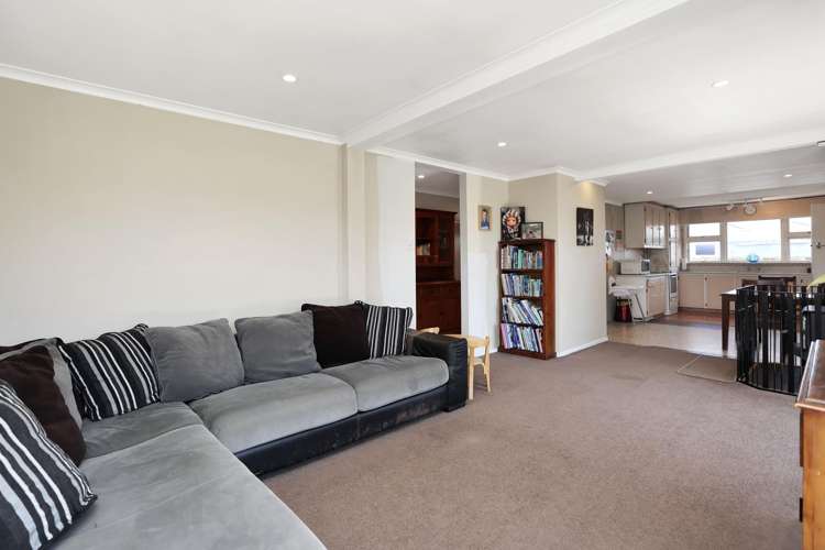 64 Mcmurdo Street Tinwald_11