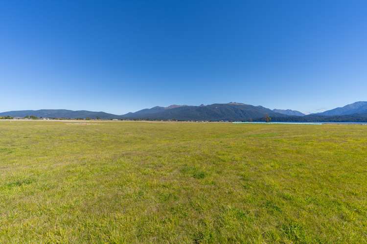 175 Aparima Drive Te Anau_7