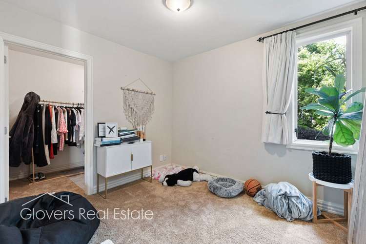 23a Woodfern Crescent Titirangi_16