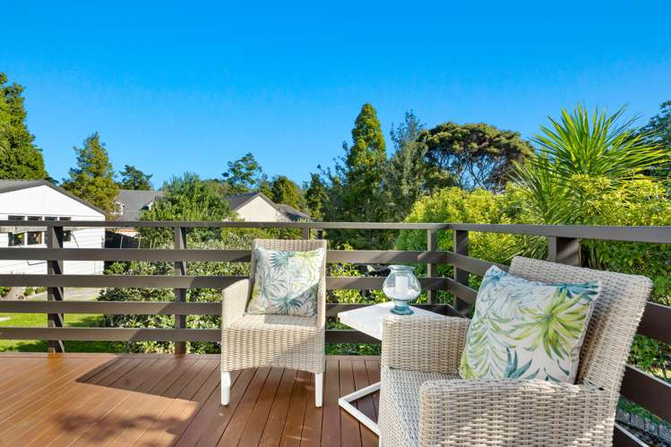 37 Gatman Street Birkdale_22