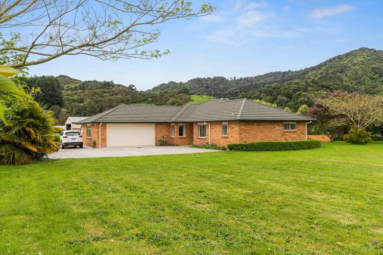 305a Hakarimata Road Ngaruawahia_23