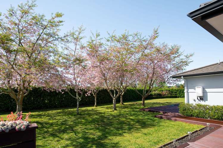 21B Riverfields Lane Tamahere_54