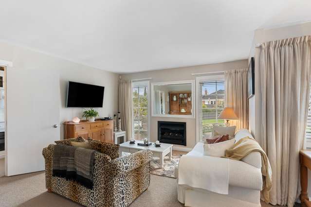 1/58 Polygon Road Saint Heliers_1