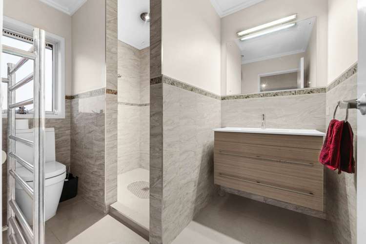 72 Lowry Road Bombay_20