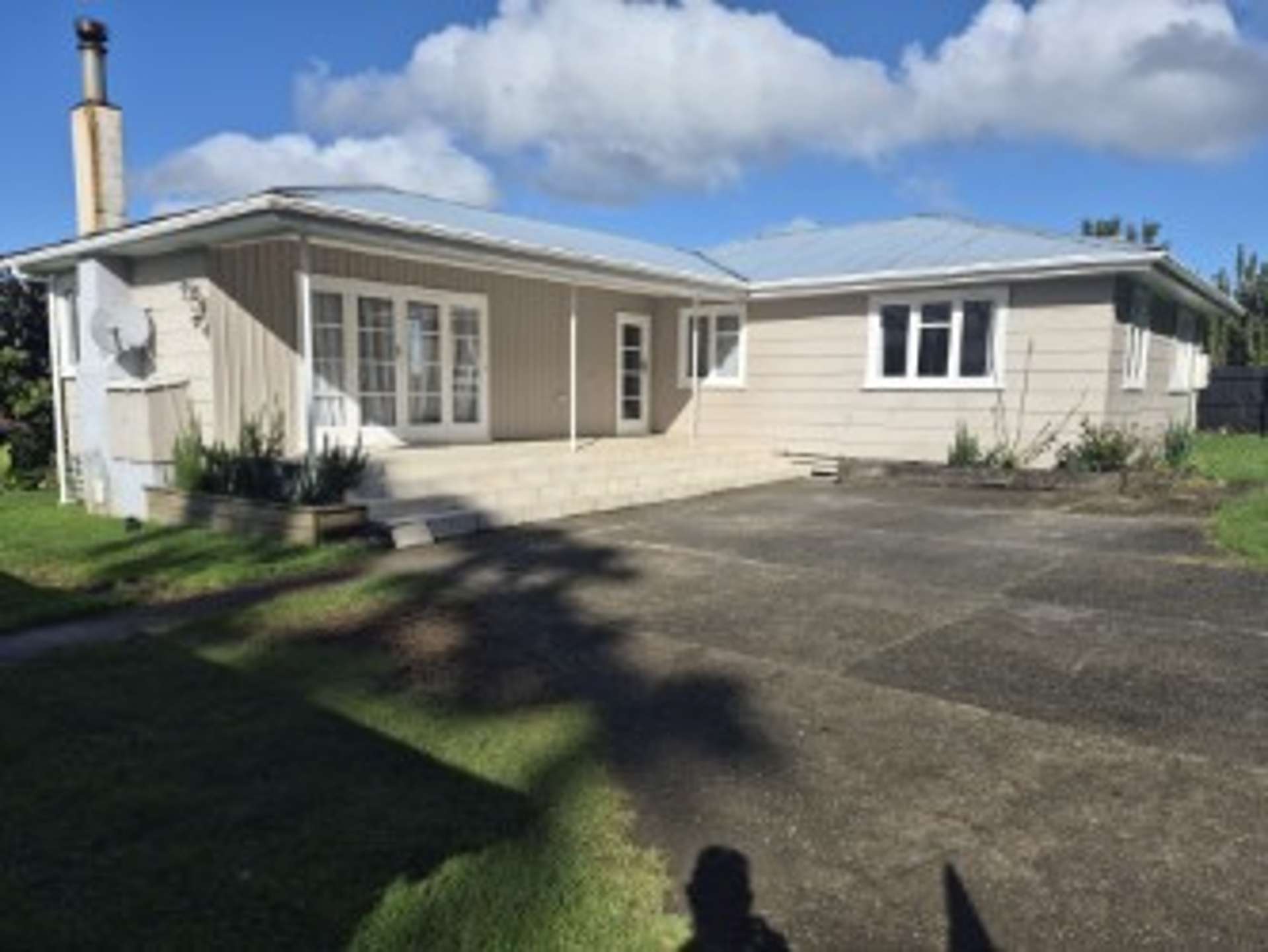 Address withheld Waipapa_0