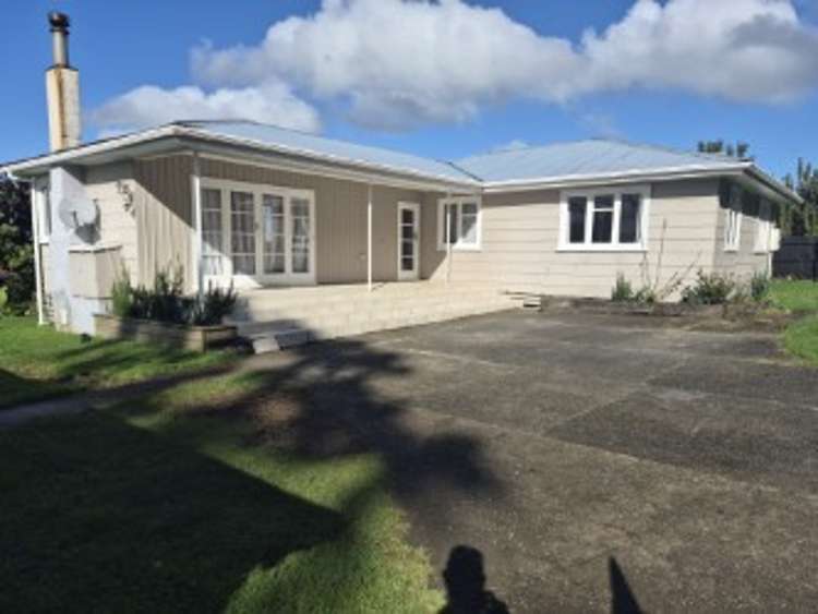 Address withheld Waipapa_0
