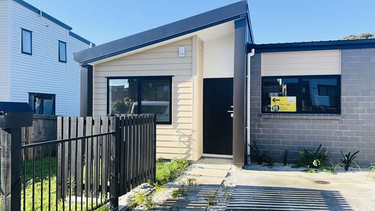 22A Poruru Close Papakura_0