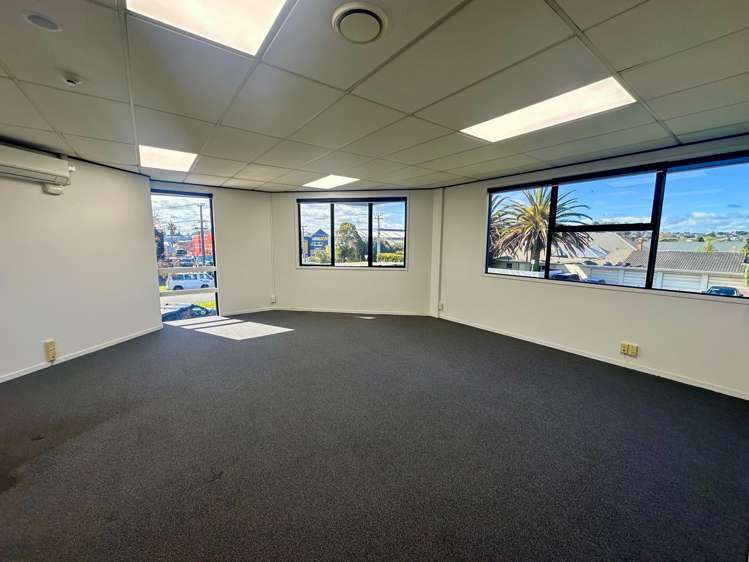2-6 Argyle Street Morningside_7