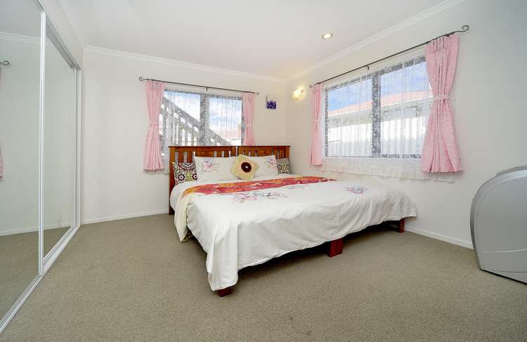 62 Mckenzie Road Mangere Bridge_9