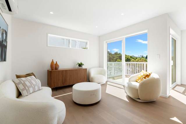 Lot 1/28 Girrahween Drive Totara Vale_4