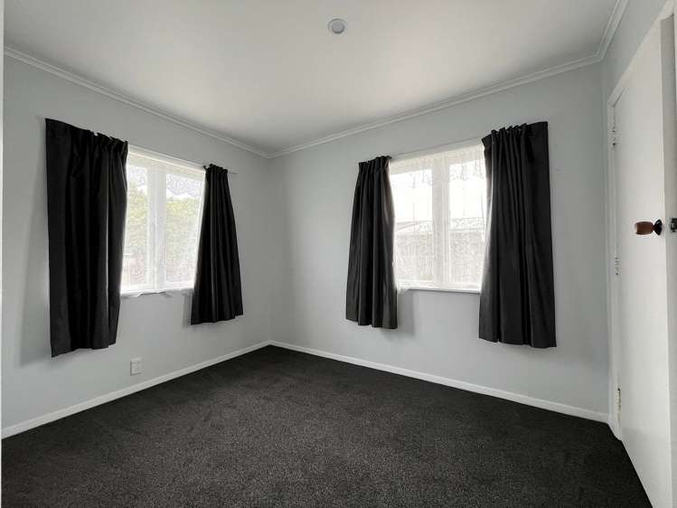 1/76 Sutton Crescent Papakura_6