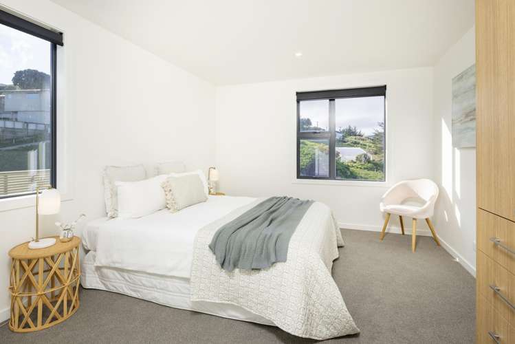 155 Tomahawk Road Andersons Bay_10