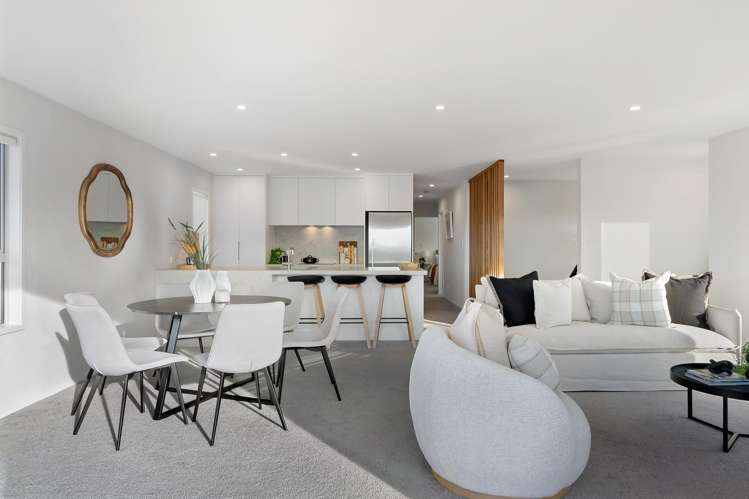 1/98 Park Rise Campbells Bay_4