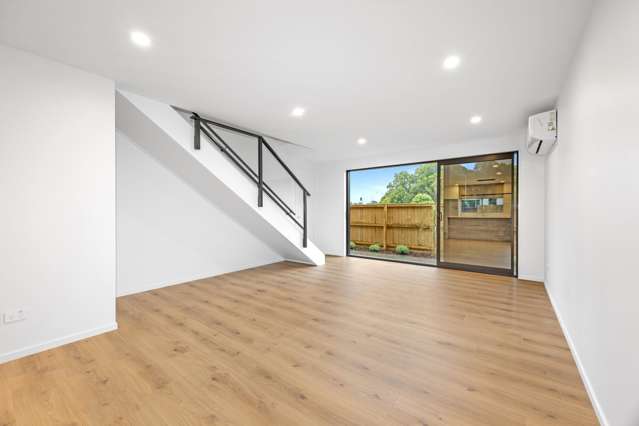 5/204 Main North Road Papanui_3