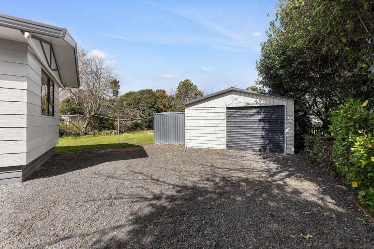 441 Mangateparu Loop Road Morrinsville_11
