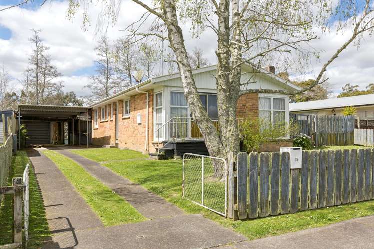 35 James Henry Crescent Huntly_20