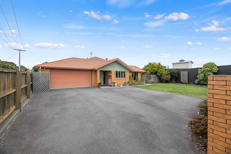 118 Scott Street Redwoodtown_26