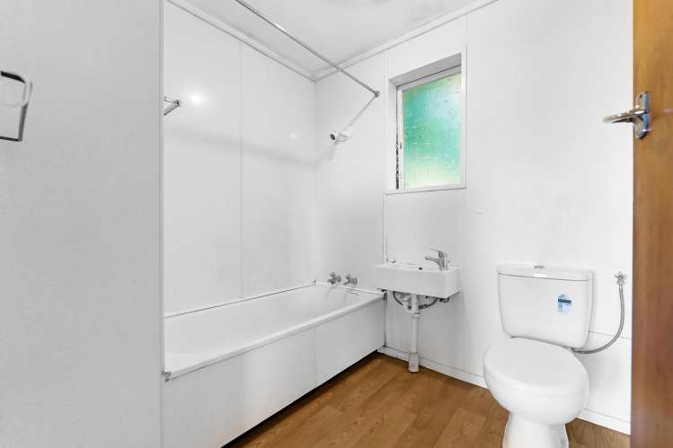 39a HEATHER GREEN AVENUE Meremere_6