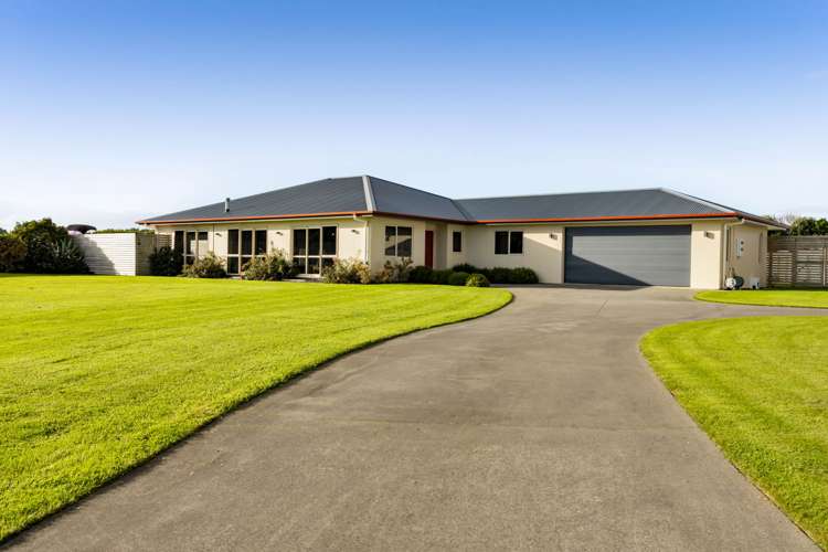 13 Denby Heights Hawera_34