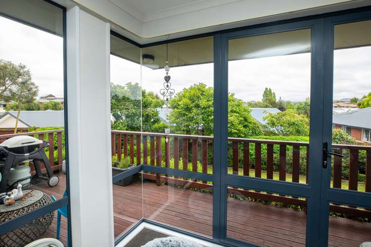 52 Temple Crescent Gleniti_19