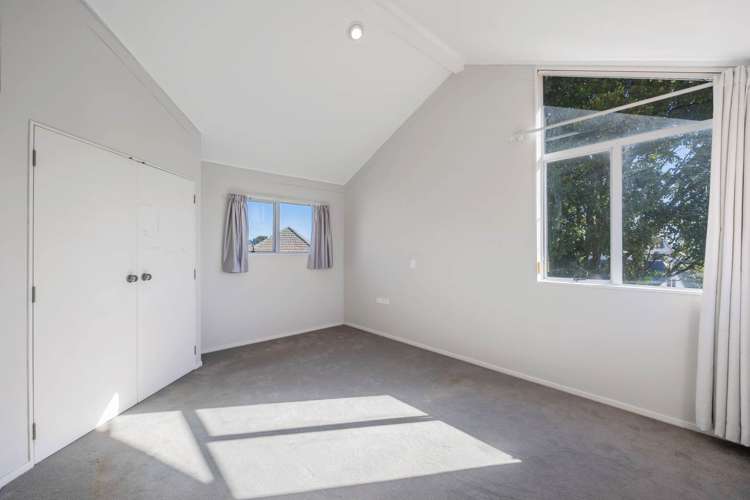 1/1280 New North Road Avondale_9