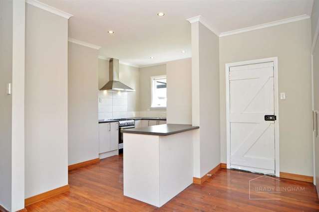 3 Humphries Street Greytown_4