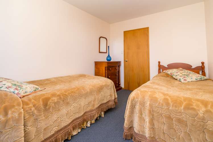 13b Maple Grove Mosgiel_15