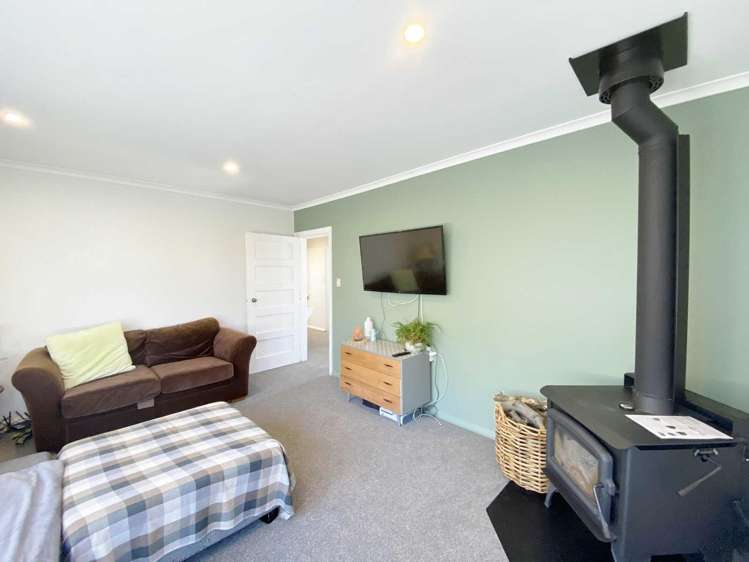 42 Westholme Street Strowan_6