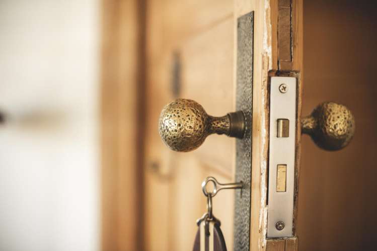 4 Clifford Street Whataupoko_27