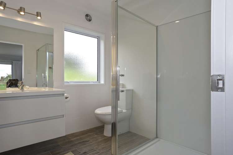 935 Upper Ohauiti Road Ohauiti_16