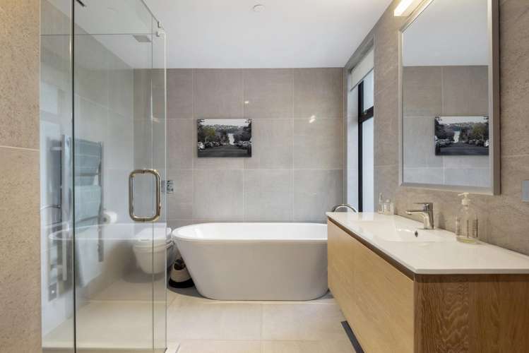 1/107 Jervois Road Herne Bay_12