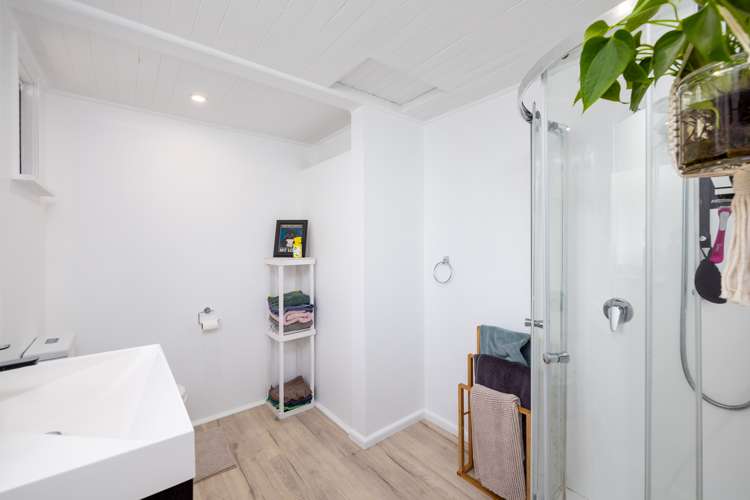 126 Wairakei Road Bryndwr_8